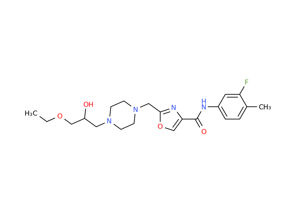 Structure Amb7673658