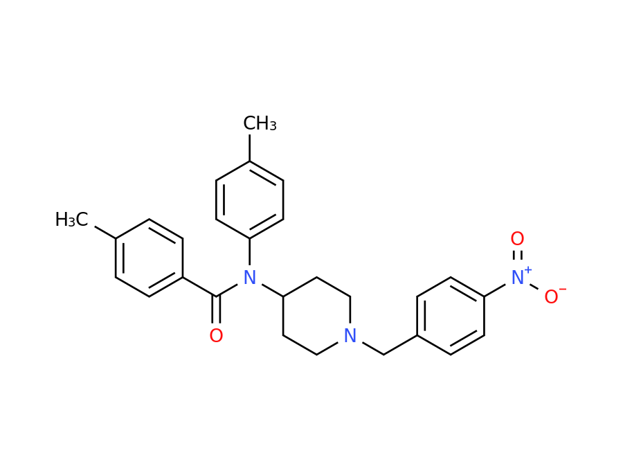 Structure Amb7673684