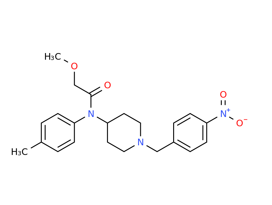 Structure Amb7673685