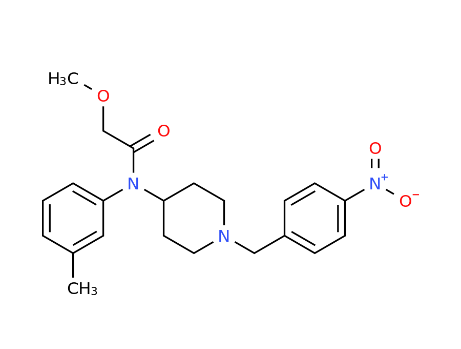 Structure Amb7673699