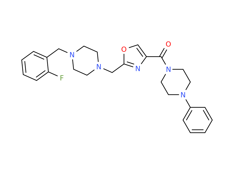 Structure Amb7673705