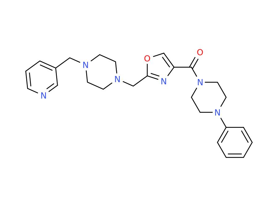 Structure Amb7673707