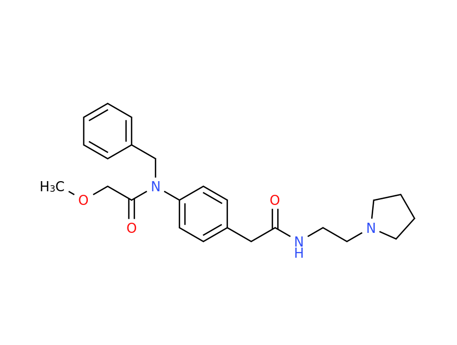 Structure Amb7673821