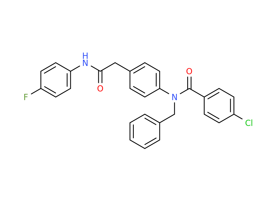 Structure Amb7673911