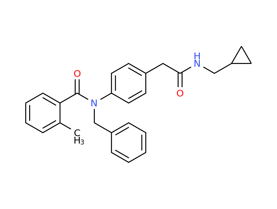 Structure Amb7673919