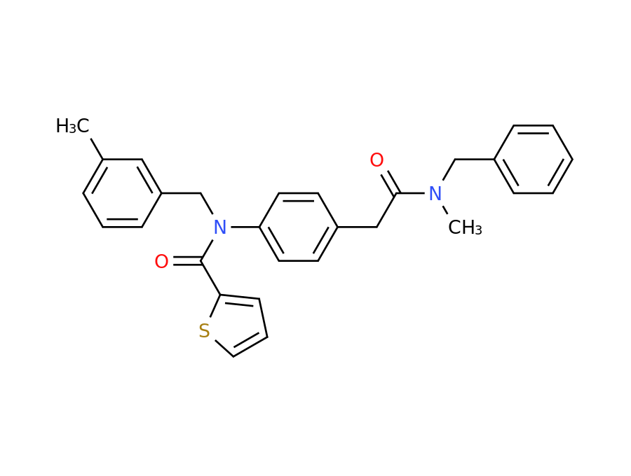 Structure Amb7673955