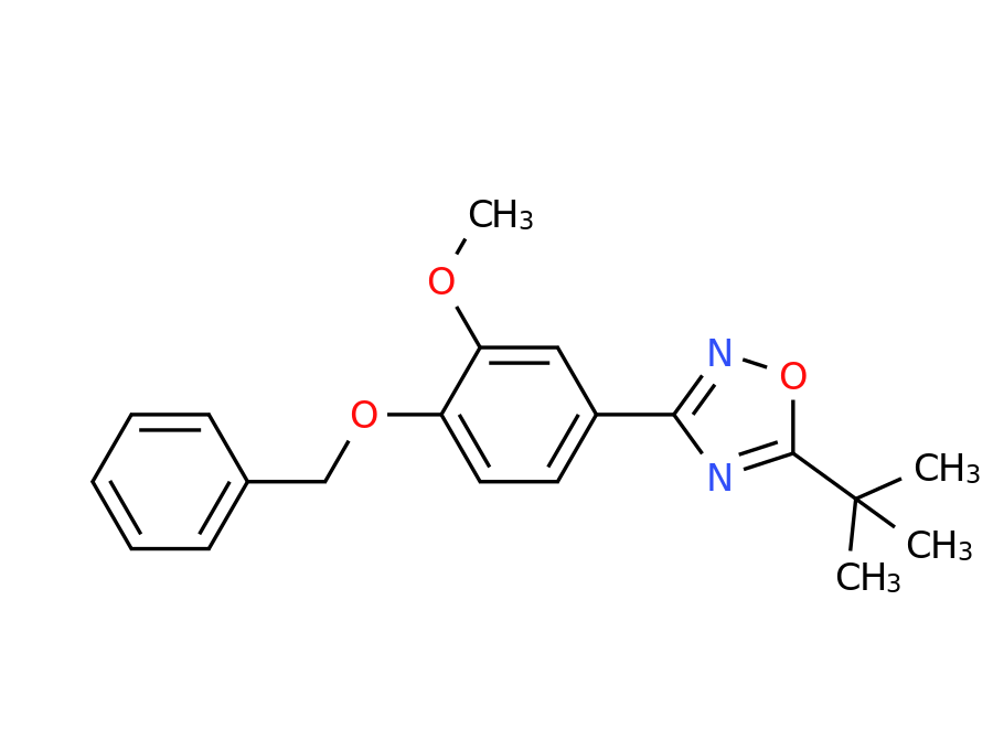 Structure Amb7674027