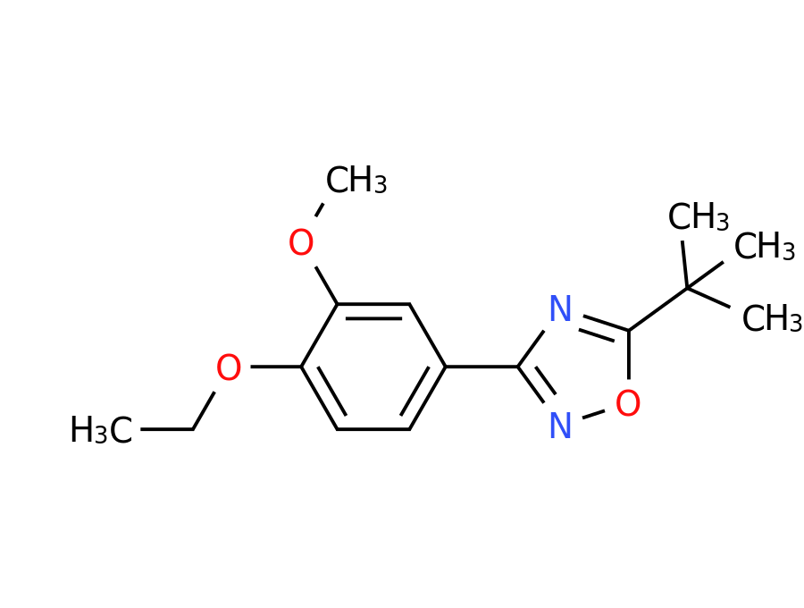 Structure Amb7674028