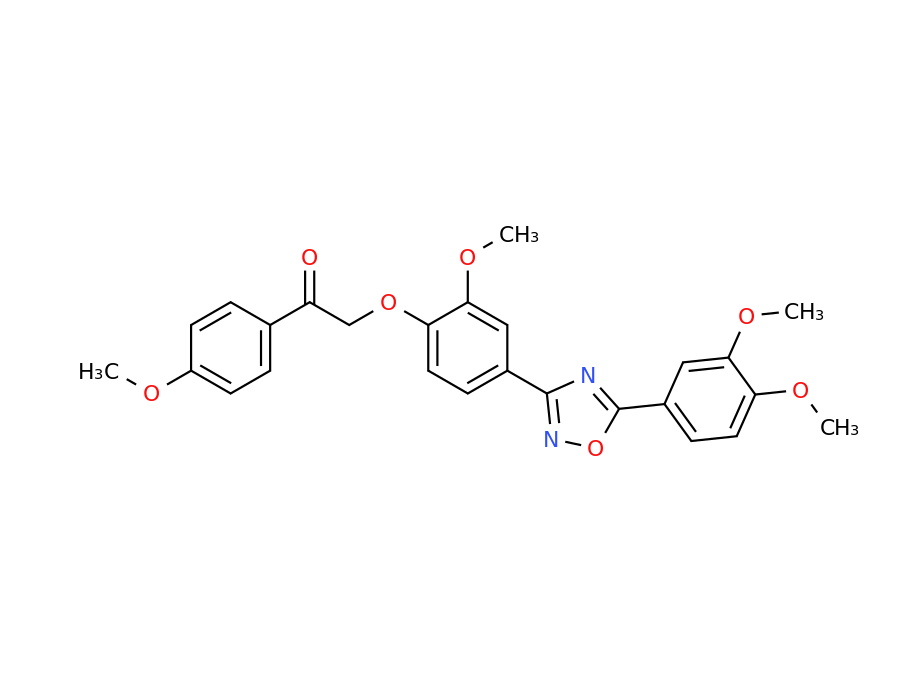 Structure Amb7674032