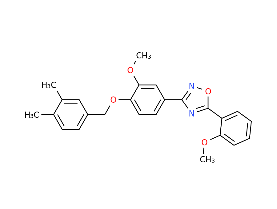 Structure Amb7674300