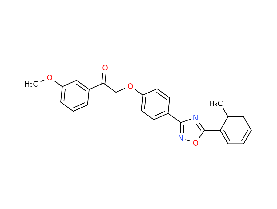 Structure Amb7674311