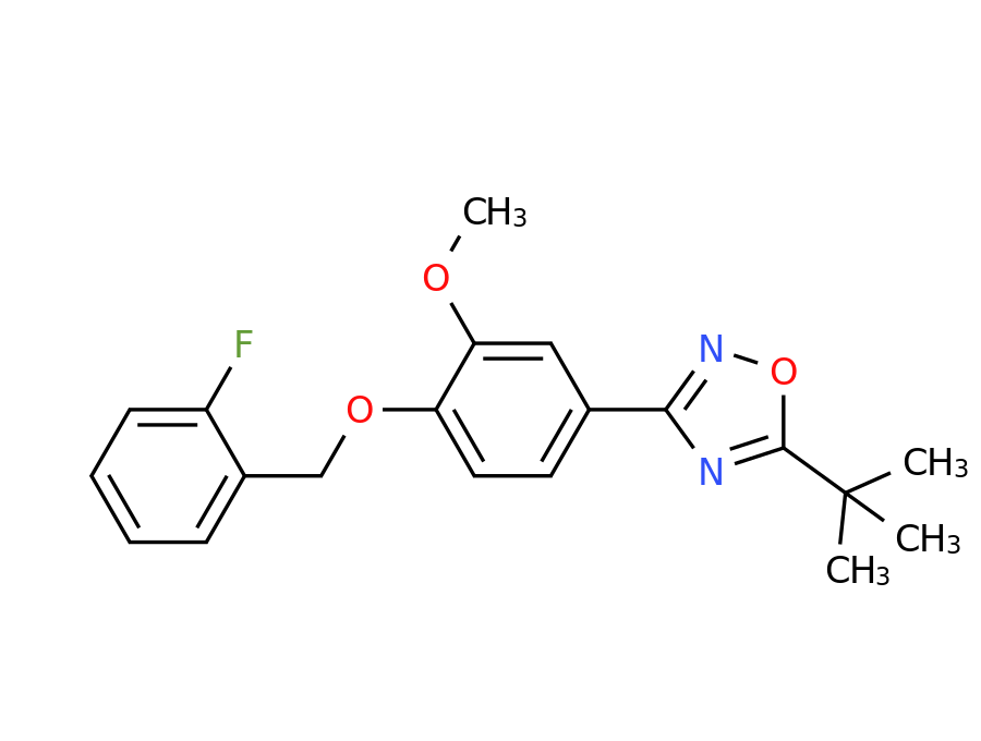 Structure Amb7674349