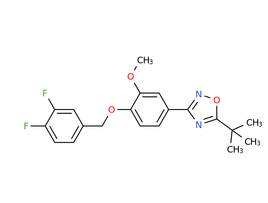 Structure Amb7674353