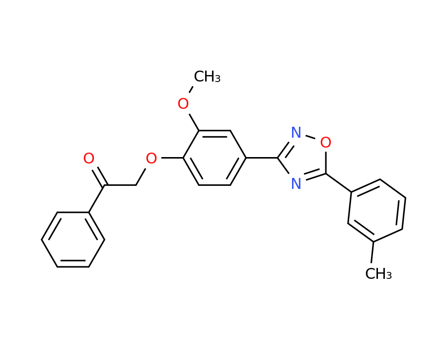 Structure Amb7674355