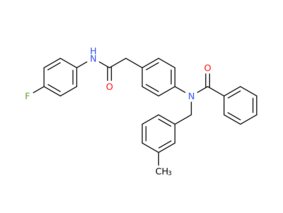 Structure Amb7674398