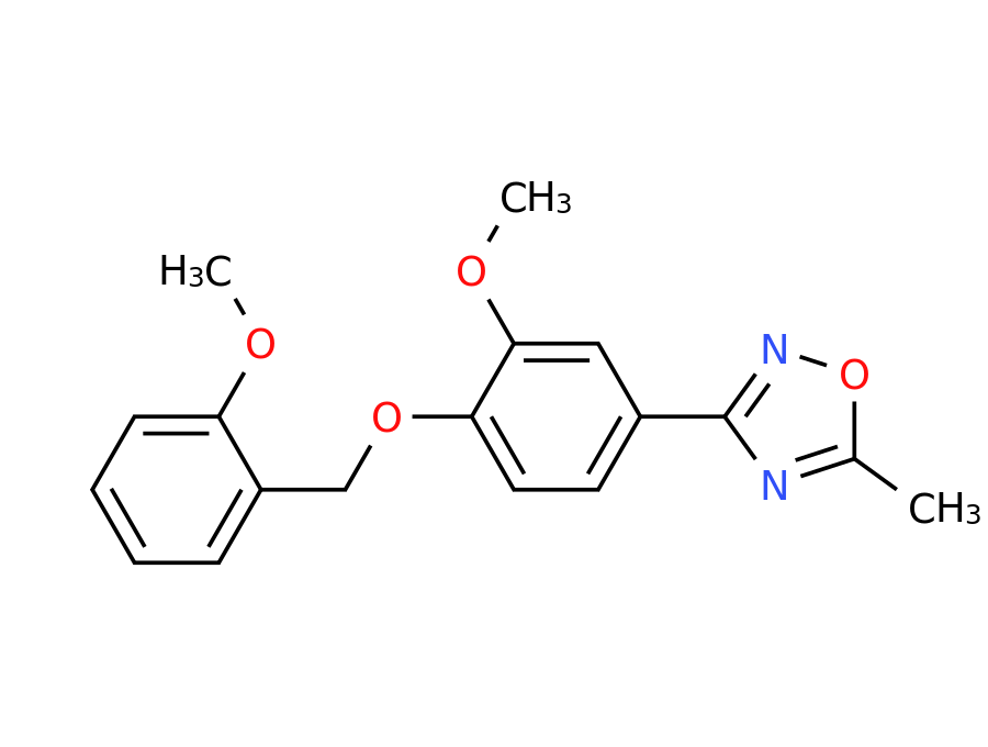 Structure Amb7674432