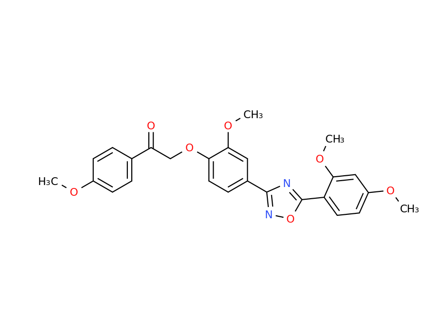 Structure Amb7674437