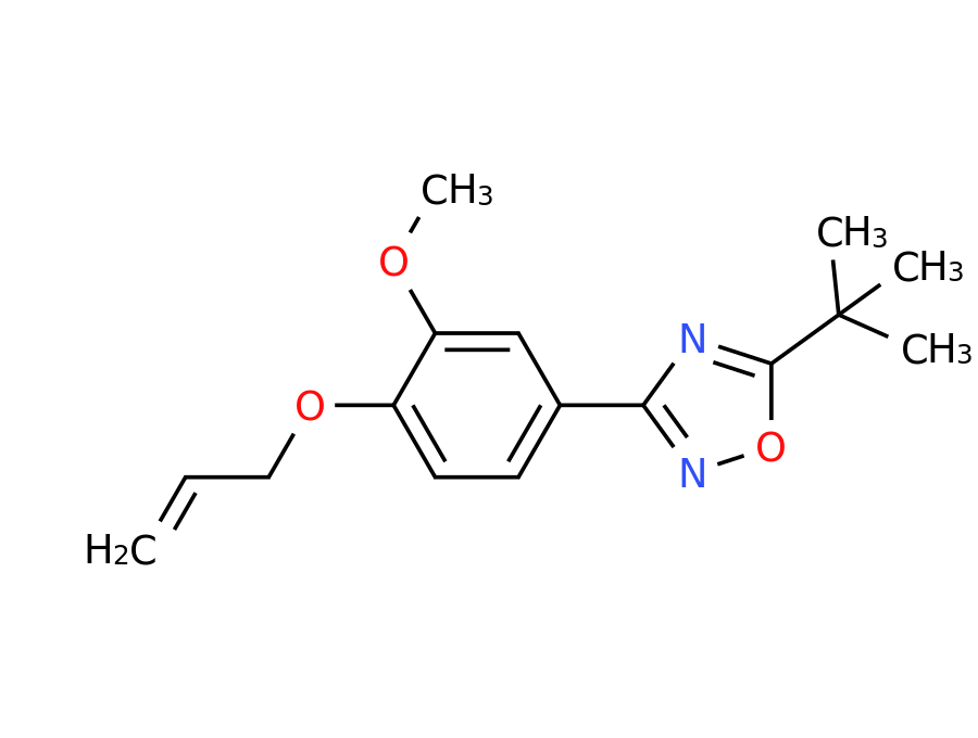 Structure Amb7674469