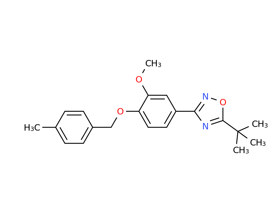 Structure Amb7674470