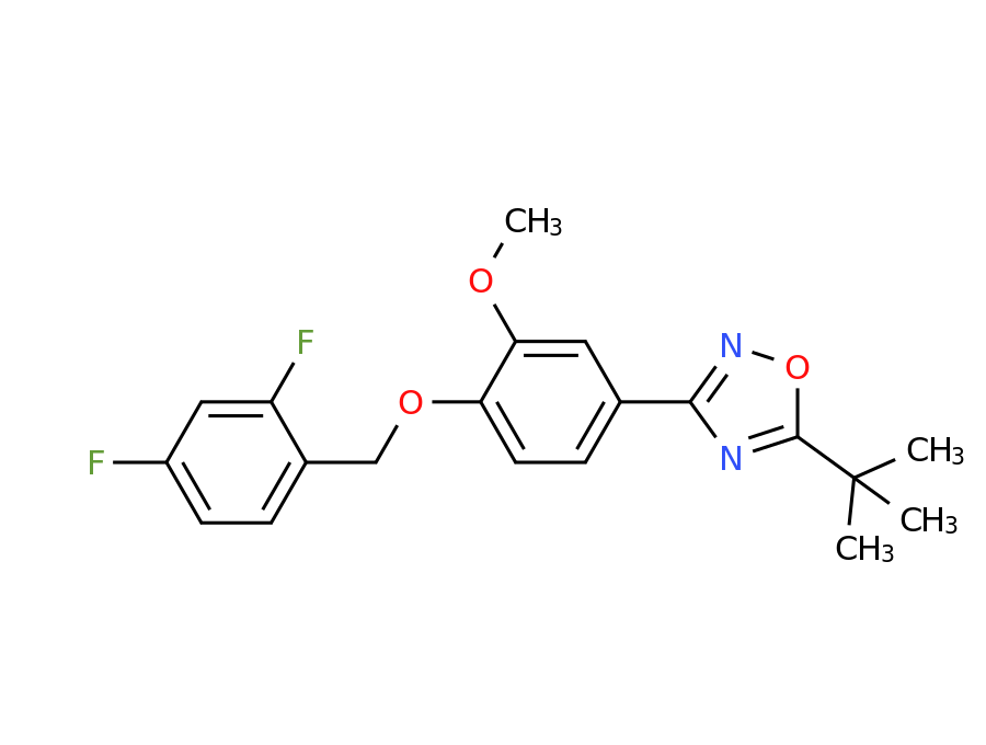 Structure Amb7674473