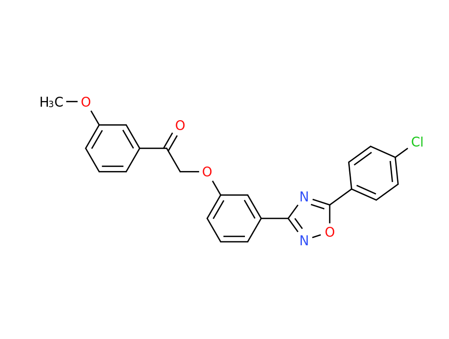 Structure Amb7674481