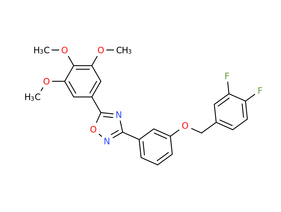 Structure Amb7674482