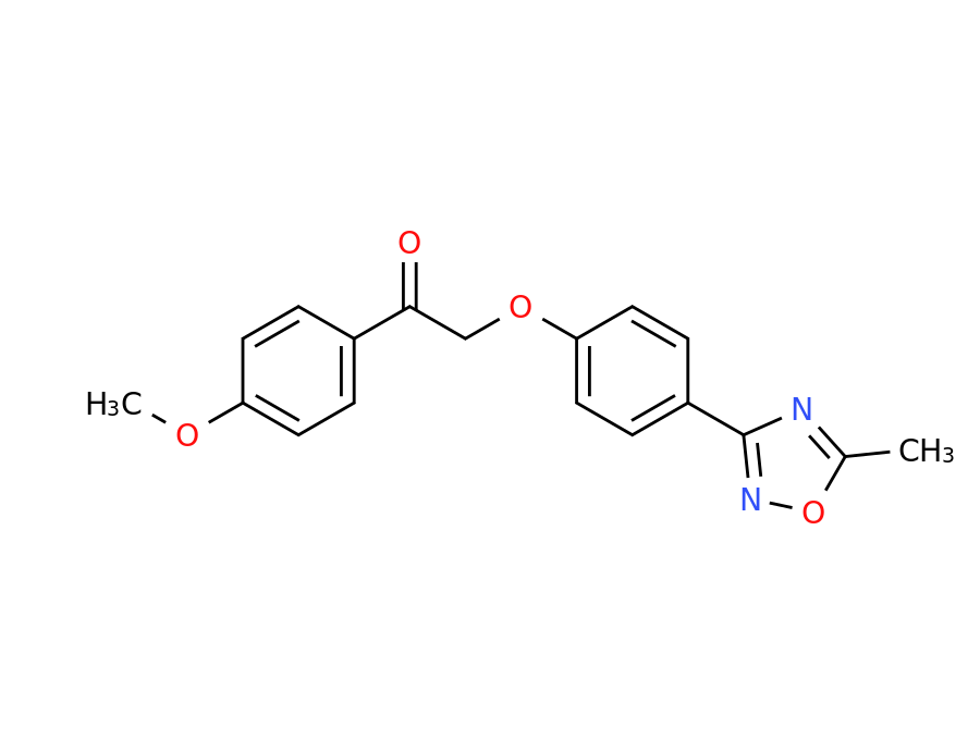 Structure Amb7674484