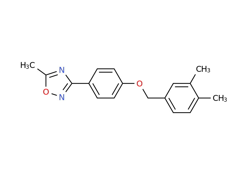 Structure Amb7674485