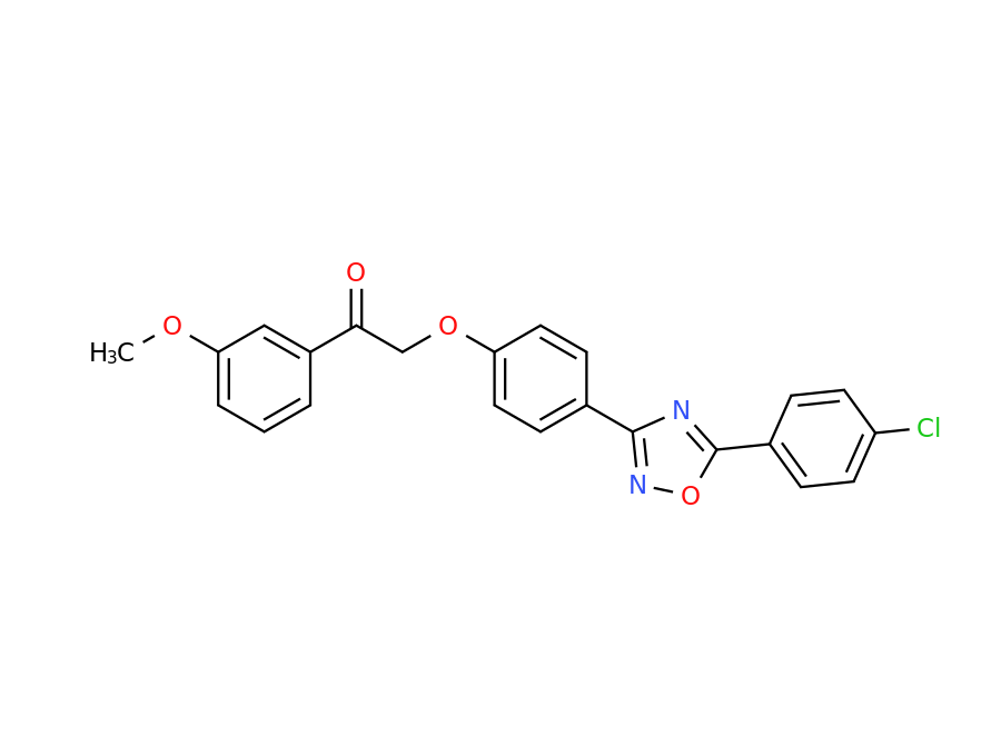 Structure Amb7674491