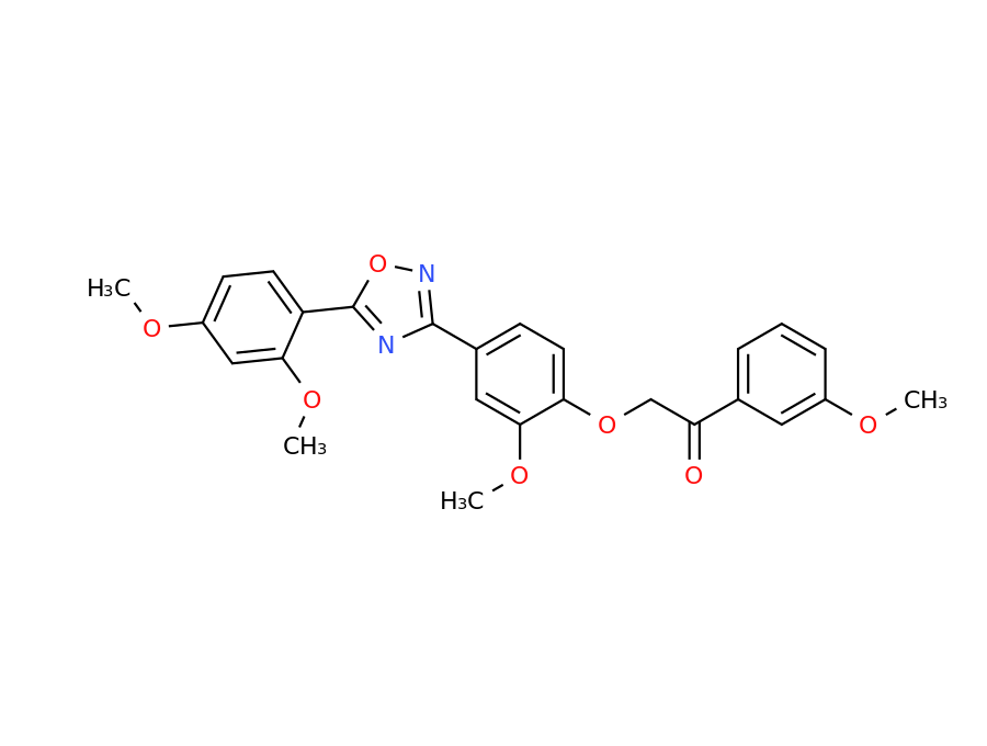 Structure Amb7674665