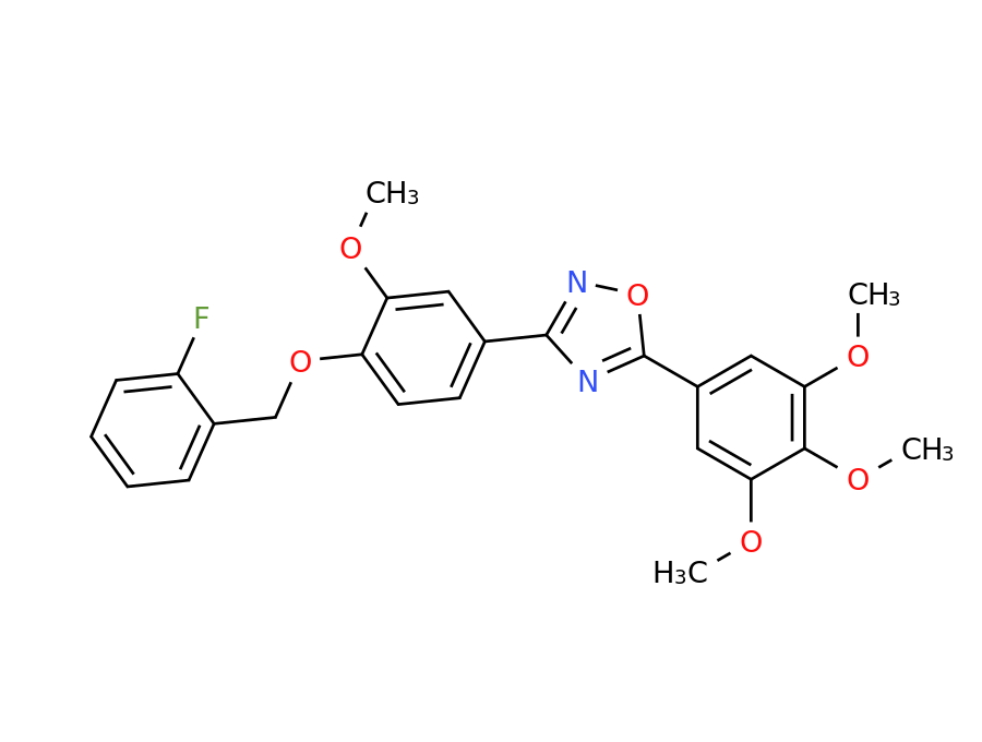 Structure Amb7674666