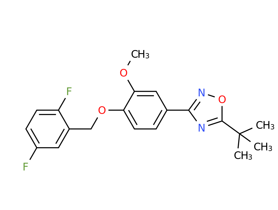 Structure Amb7674706