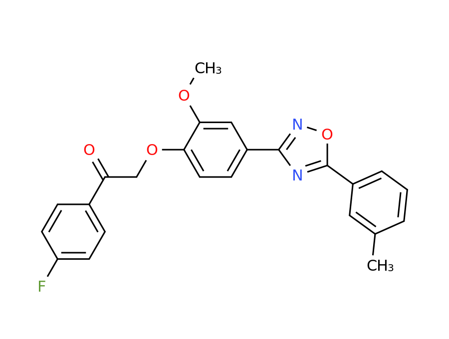 Structure Amb7674707