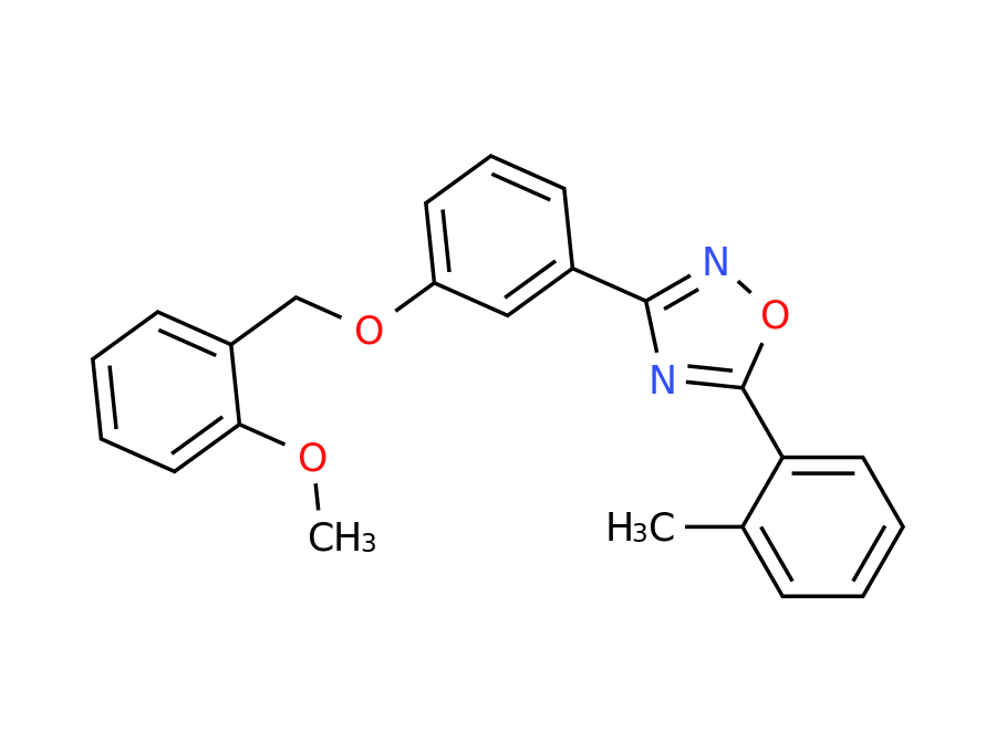 Structure Amb7674712