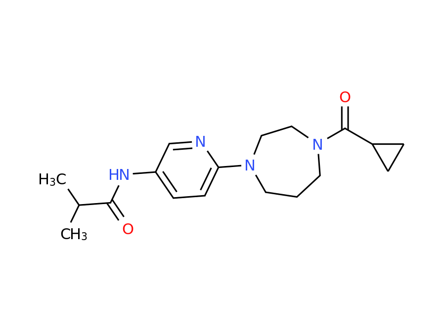 Structure Amb7674843