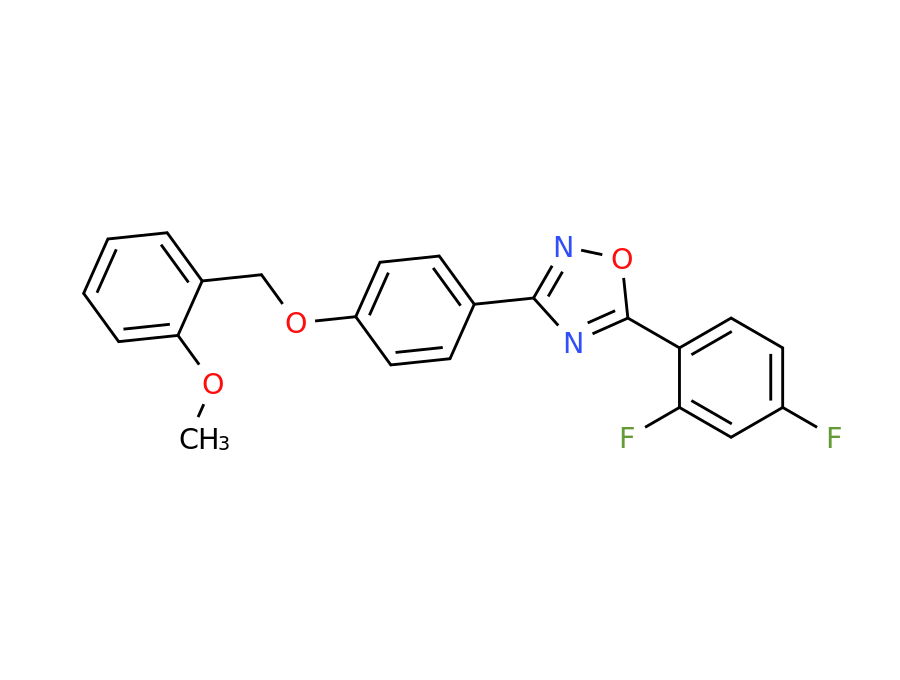 Structure Amb7674888