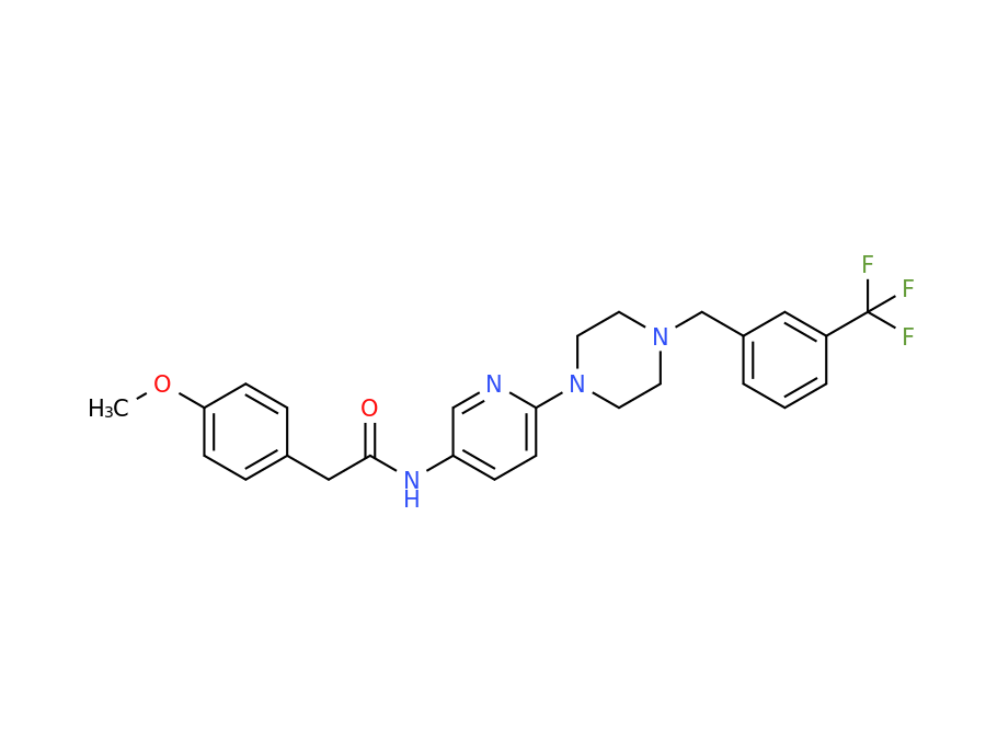 Structure Amb7675068