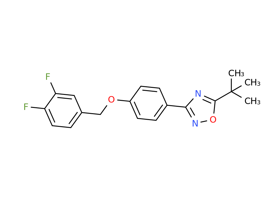 Structure Amb7675148