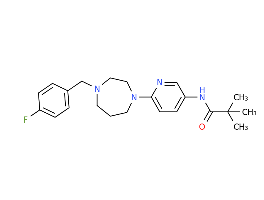 Structure Amb7675872