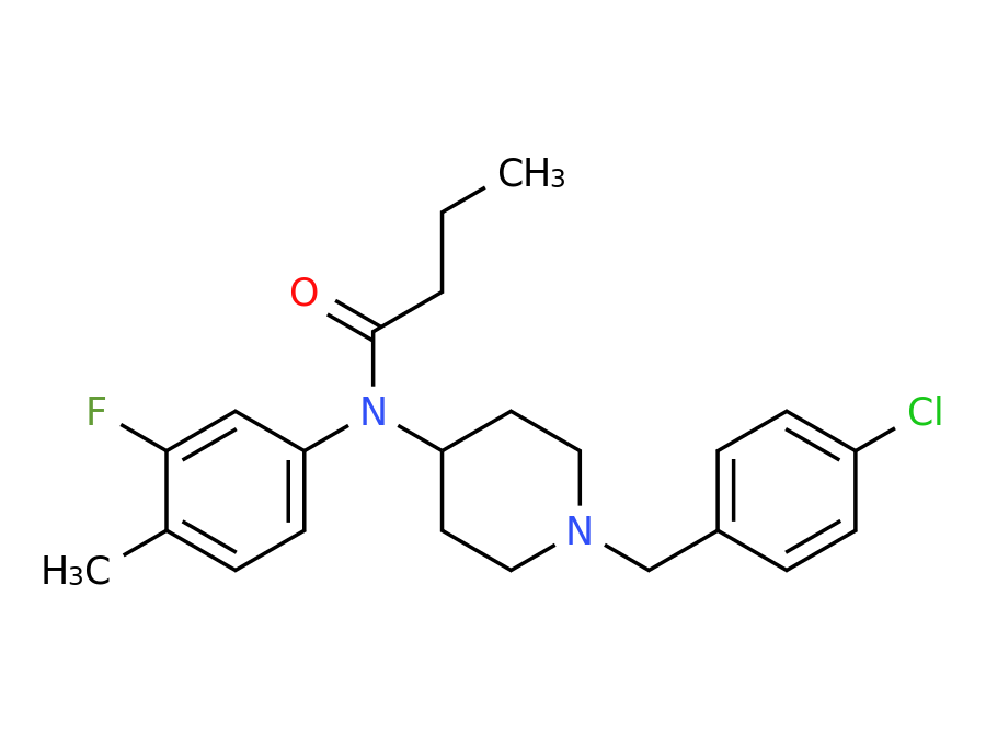 Structure Amb7676128