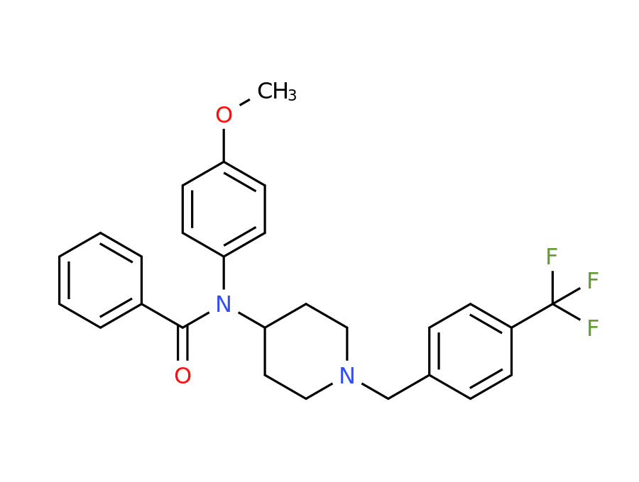 Structure Amb7676131