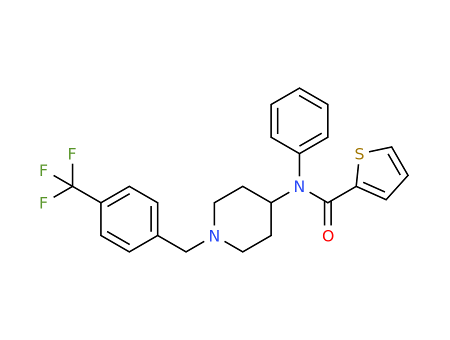 Structure Amb7676145