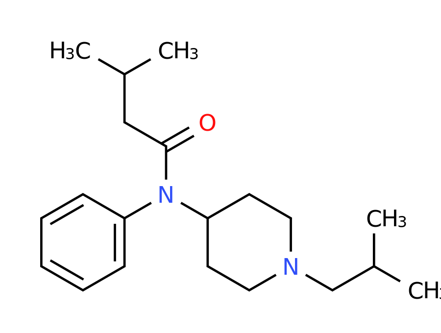 Structure Amb7676153