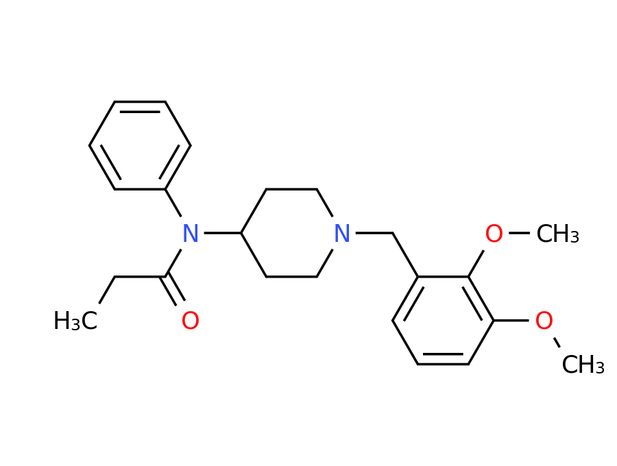 Structure Amb7676157