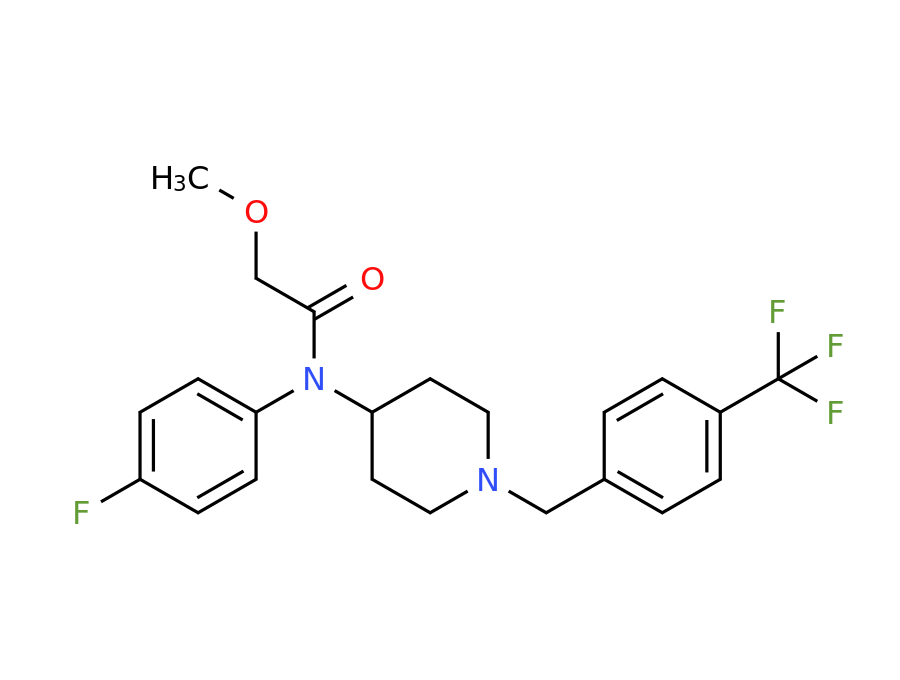 Structure Amb7676415