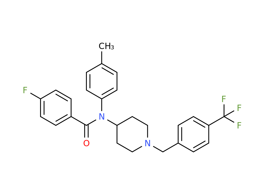 Structure Amb7676436