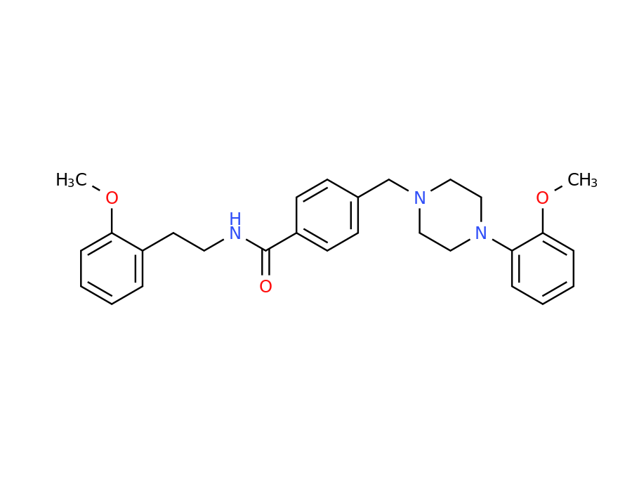 Structure Amb7676478