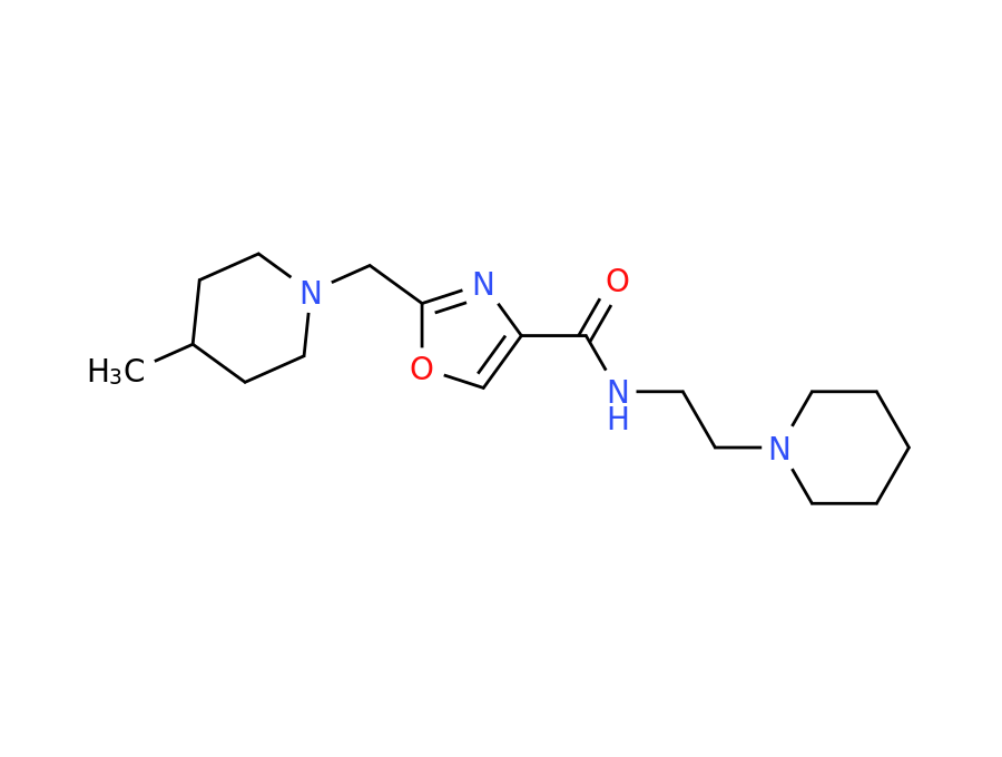 Structure Amb7676482