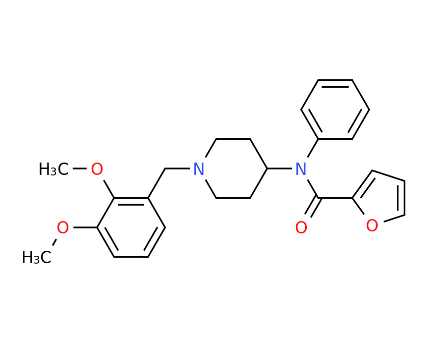 Structure Amb7676503