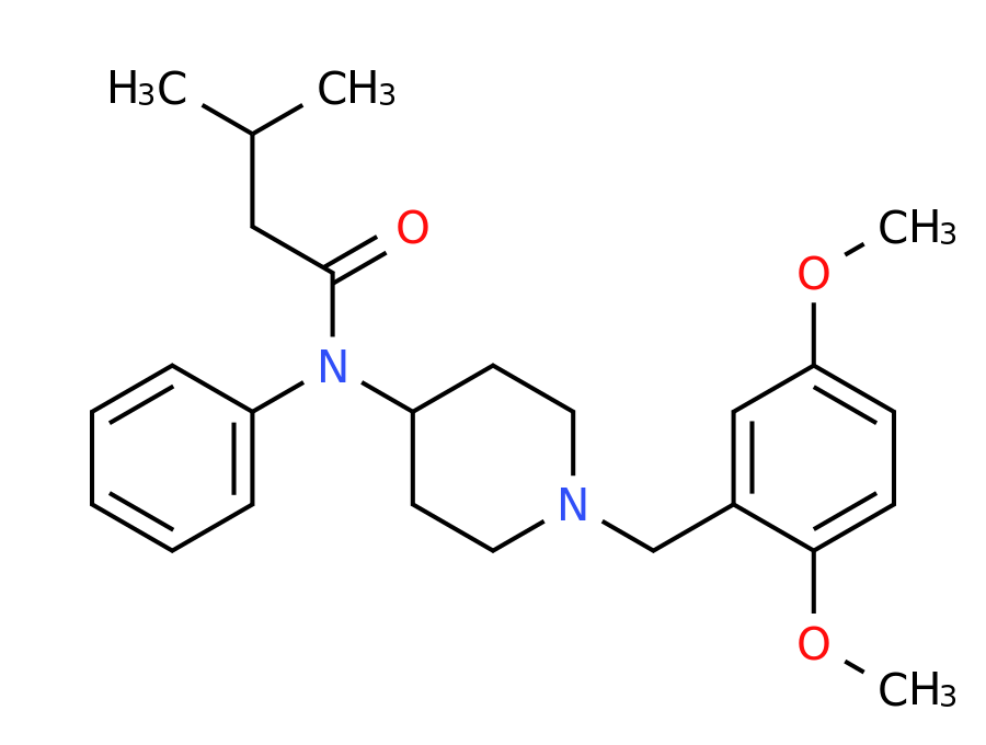 Structure Amb7676514